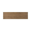 Four Hands Huxley Console Table