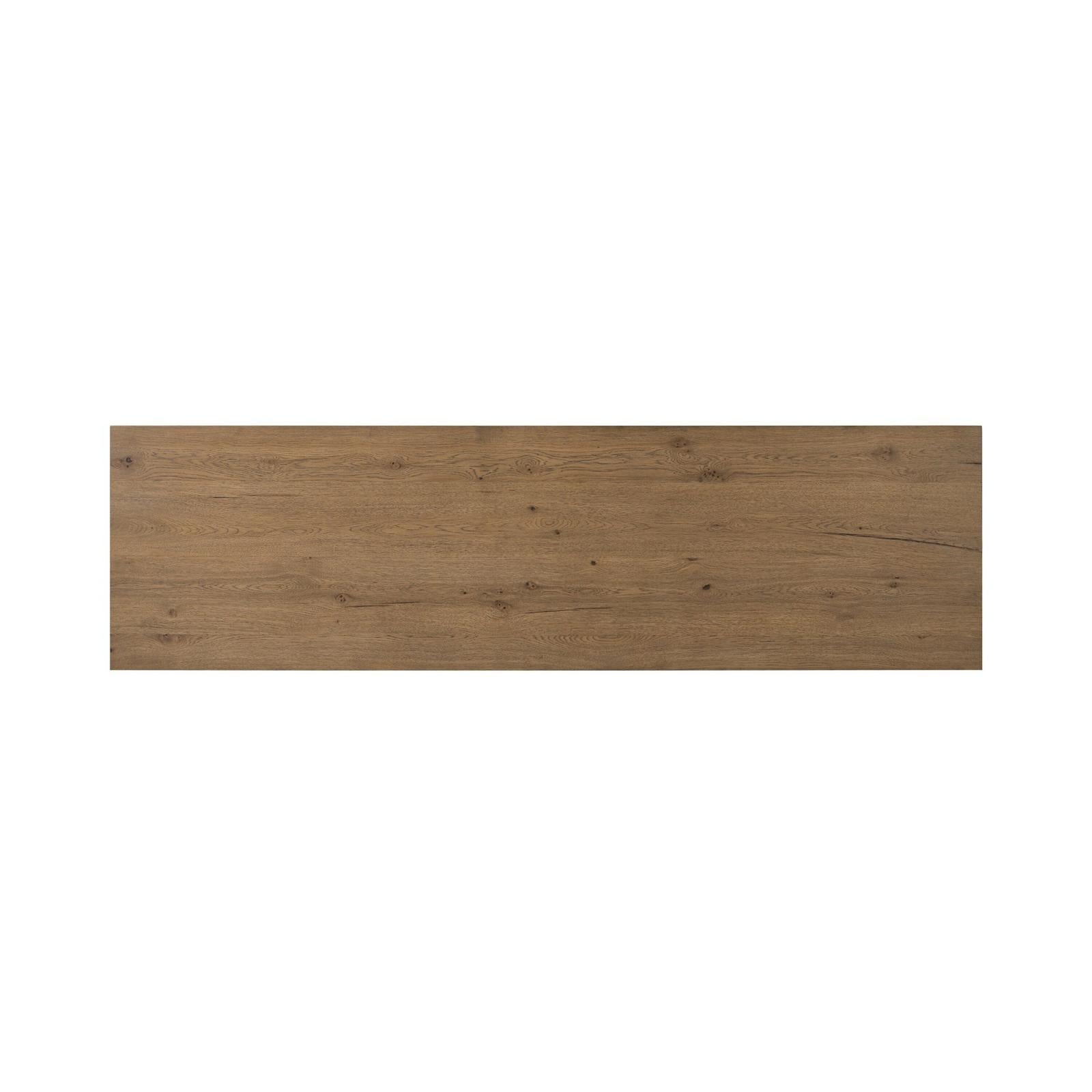 Four Hands Huxley Console Table