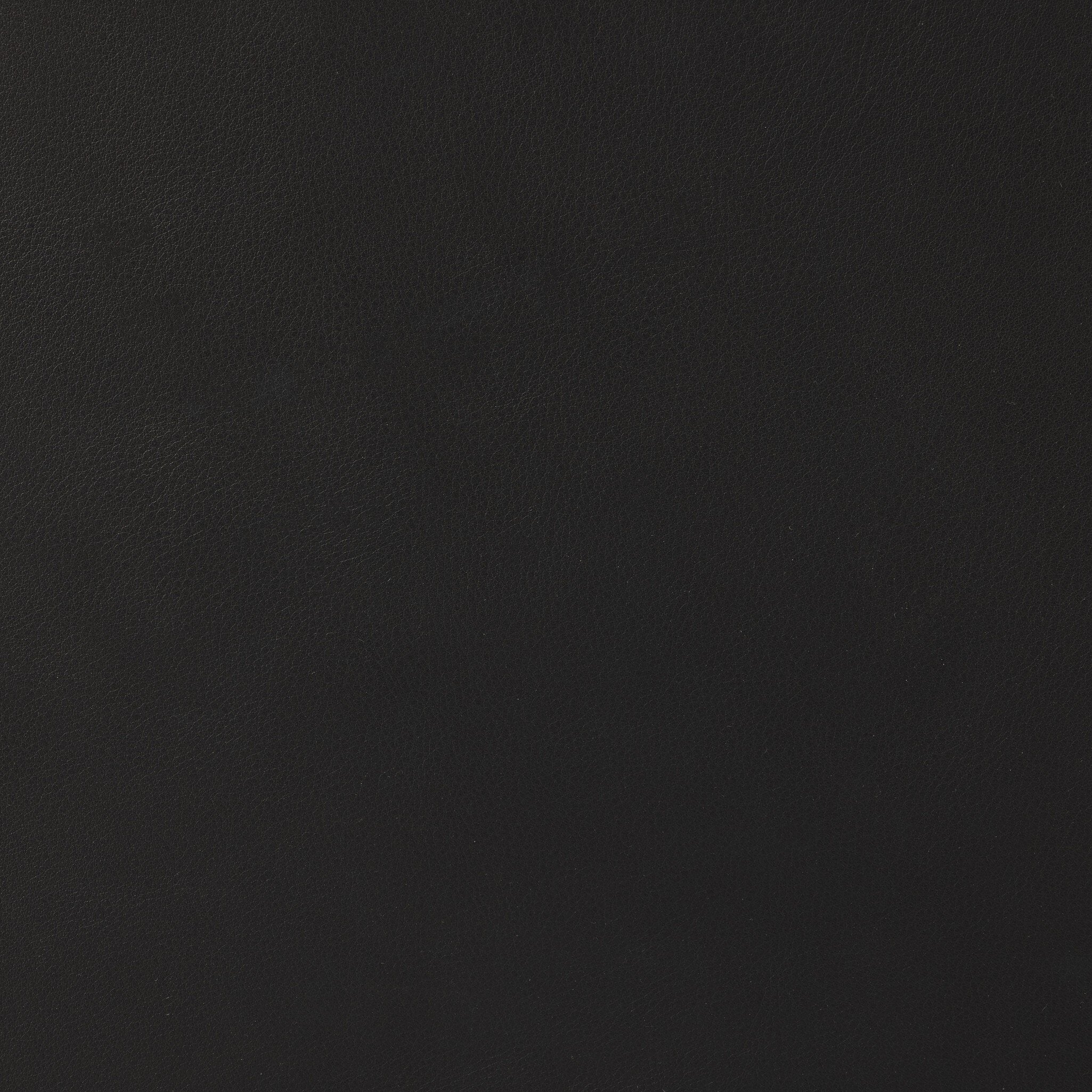 Four Hands Claude Desk