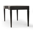 Four Hands Claude Desk
