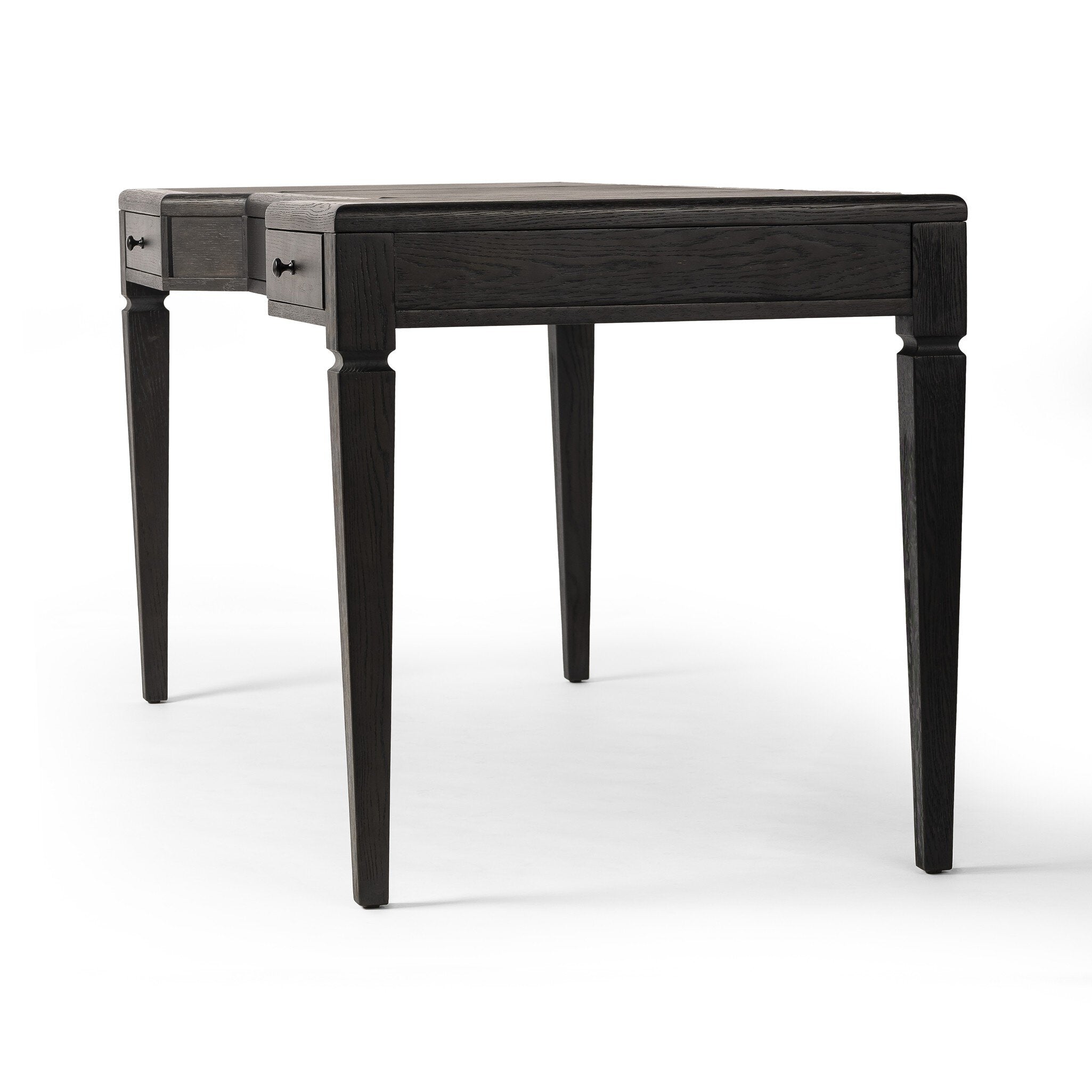 Four Hands Claude Desk