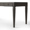 Four Hands Claude Desk