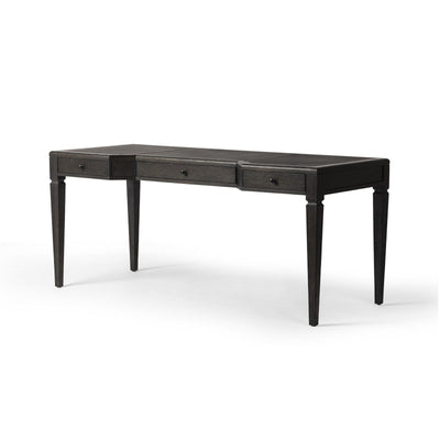 Four Hands Claude Desk