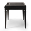 Four Hands Claude Desk