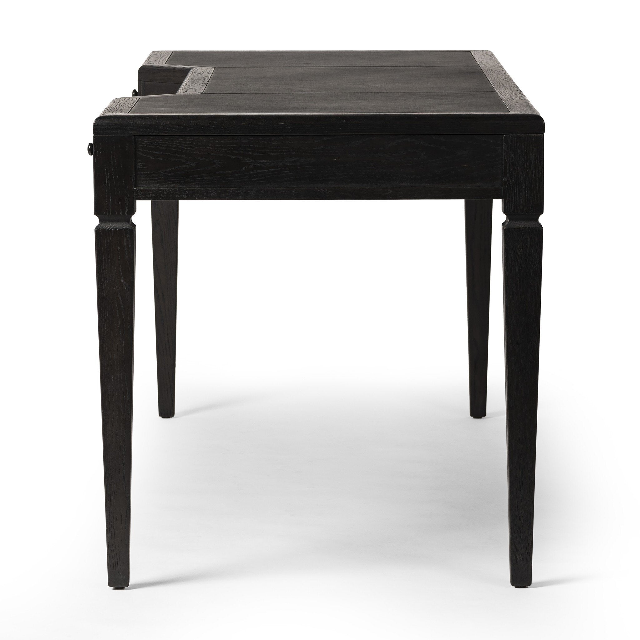 Four Hands Claude Desk