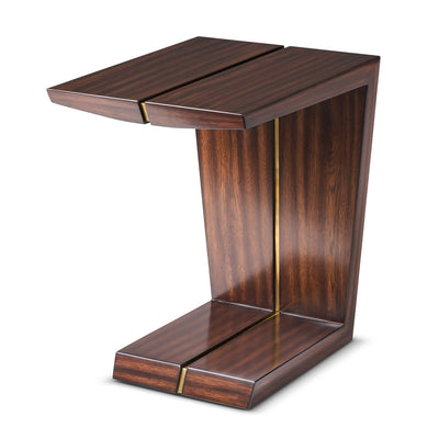 Ambella Baird Drink Table