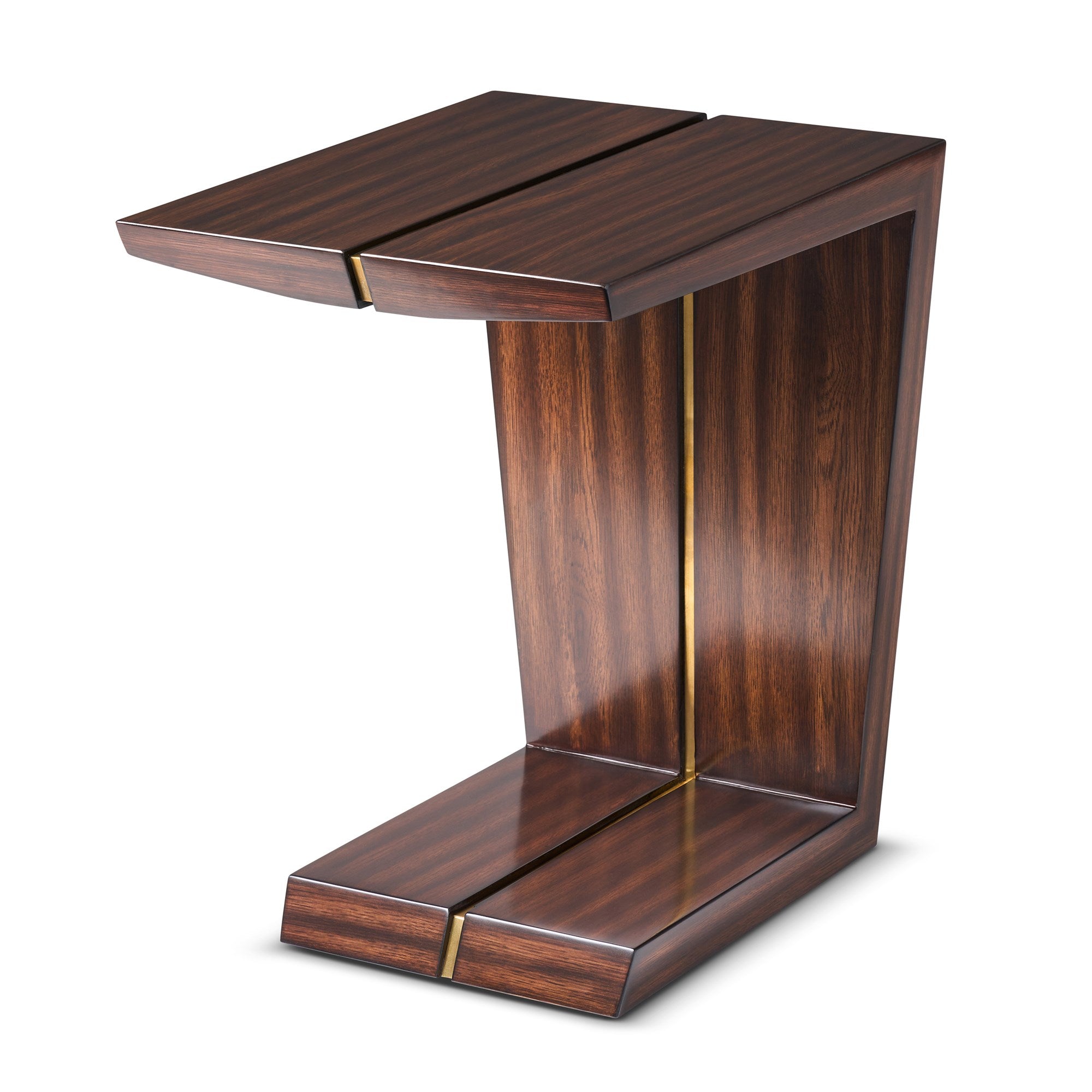 Ambella Baird Drink Table