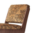 Four Hands Landon Armless Desk Chair