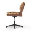 Four Hands Landon Armless Desk Chair