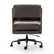 Four Hands Maguire Desk Chair