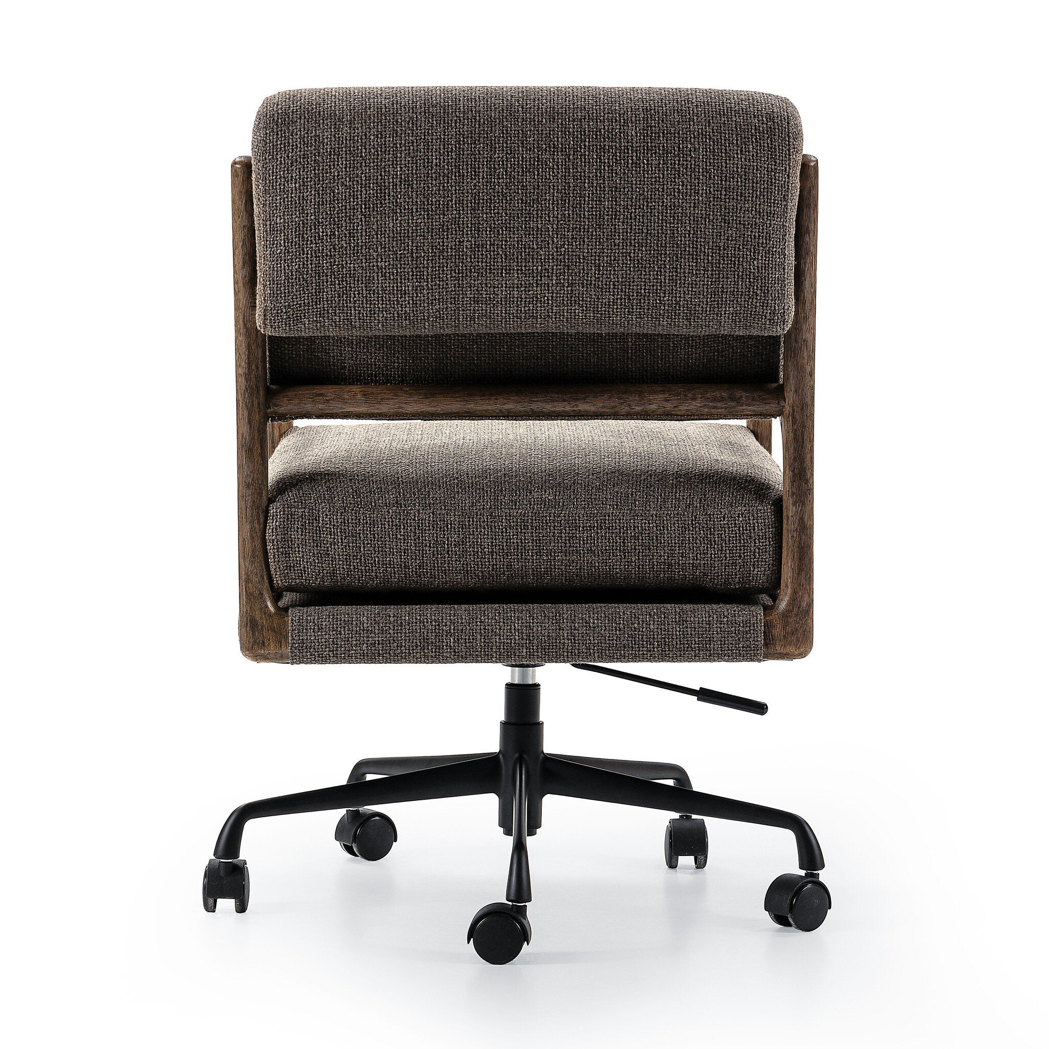 Four Hands Maguire Desk Chair