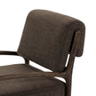 Four Hands Maguire Desk Chair