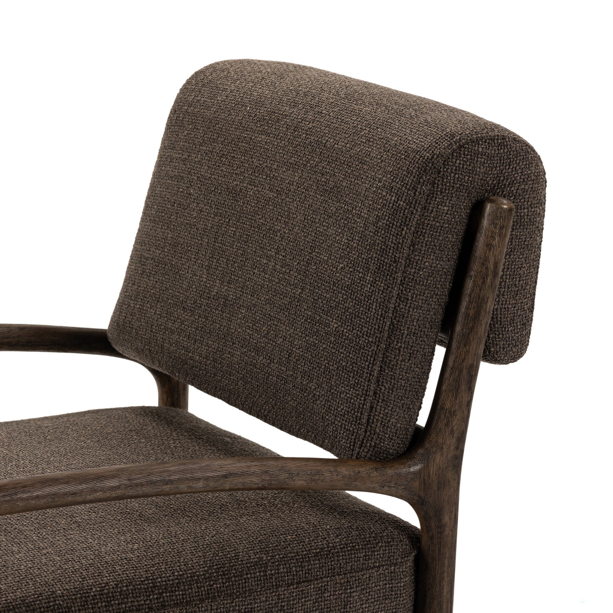 Four Hands Maguire Desk Chair