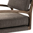 Four Hands Maguire Desk Chair