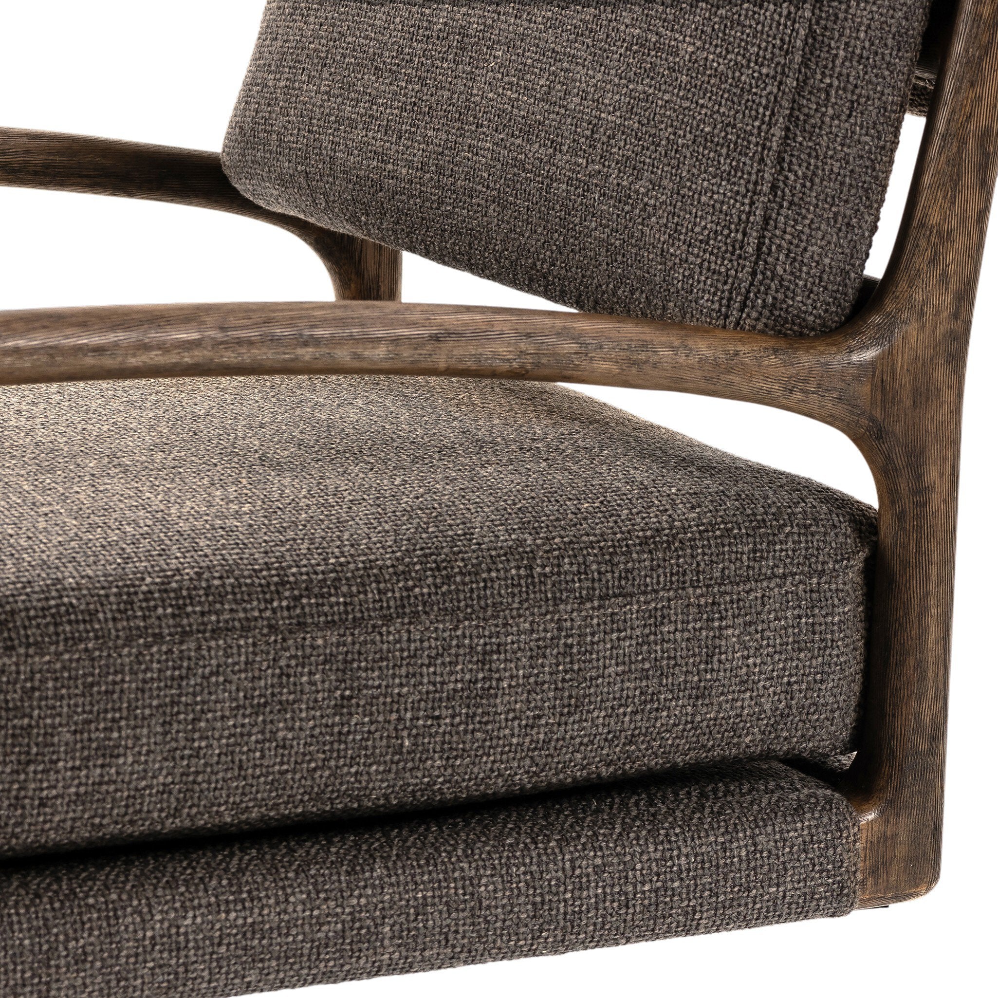 Four Hands Maguire Desk Chair