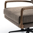 Four Hands Maguire Desk Chair