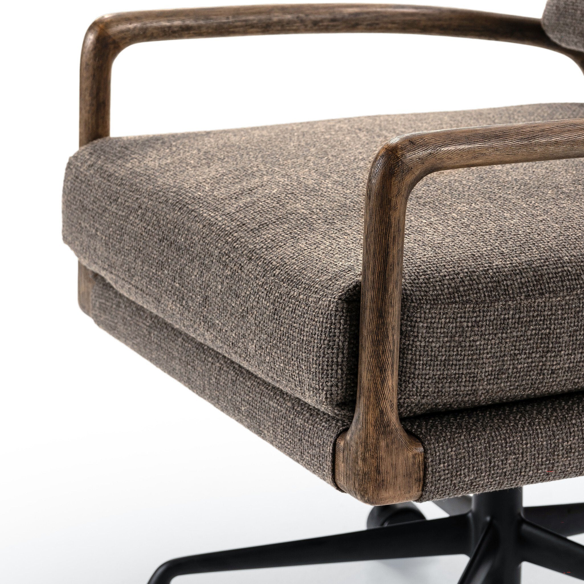 Four Hands Maguire Desk Chair