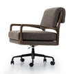 Four Hands Maguire Desk Chair