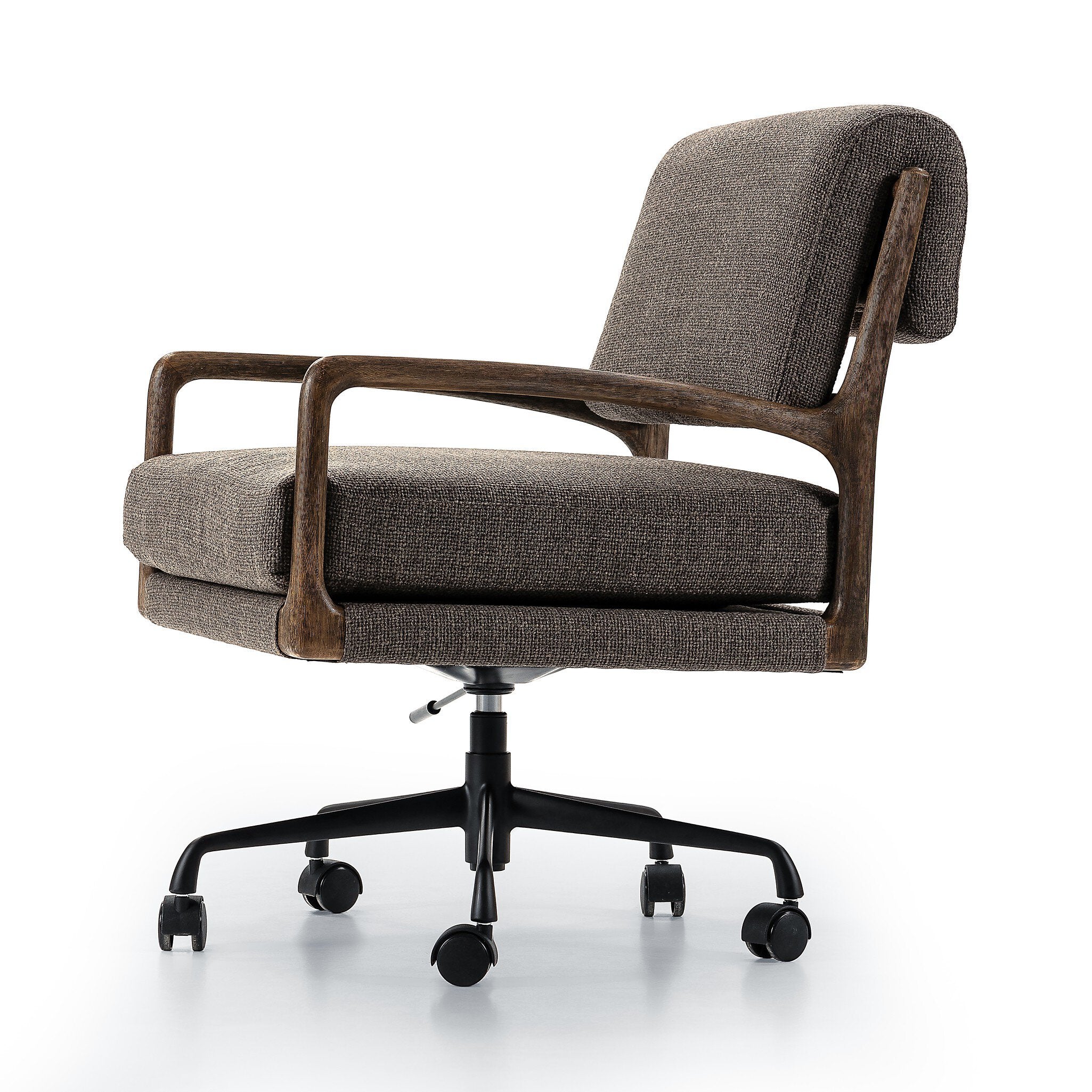 Four Hands Maguire Desk Chair