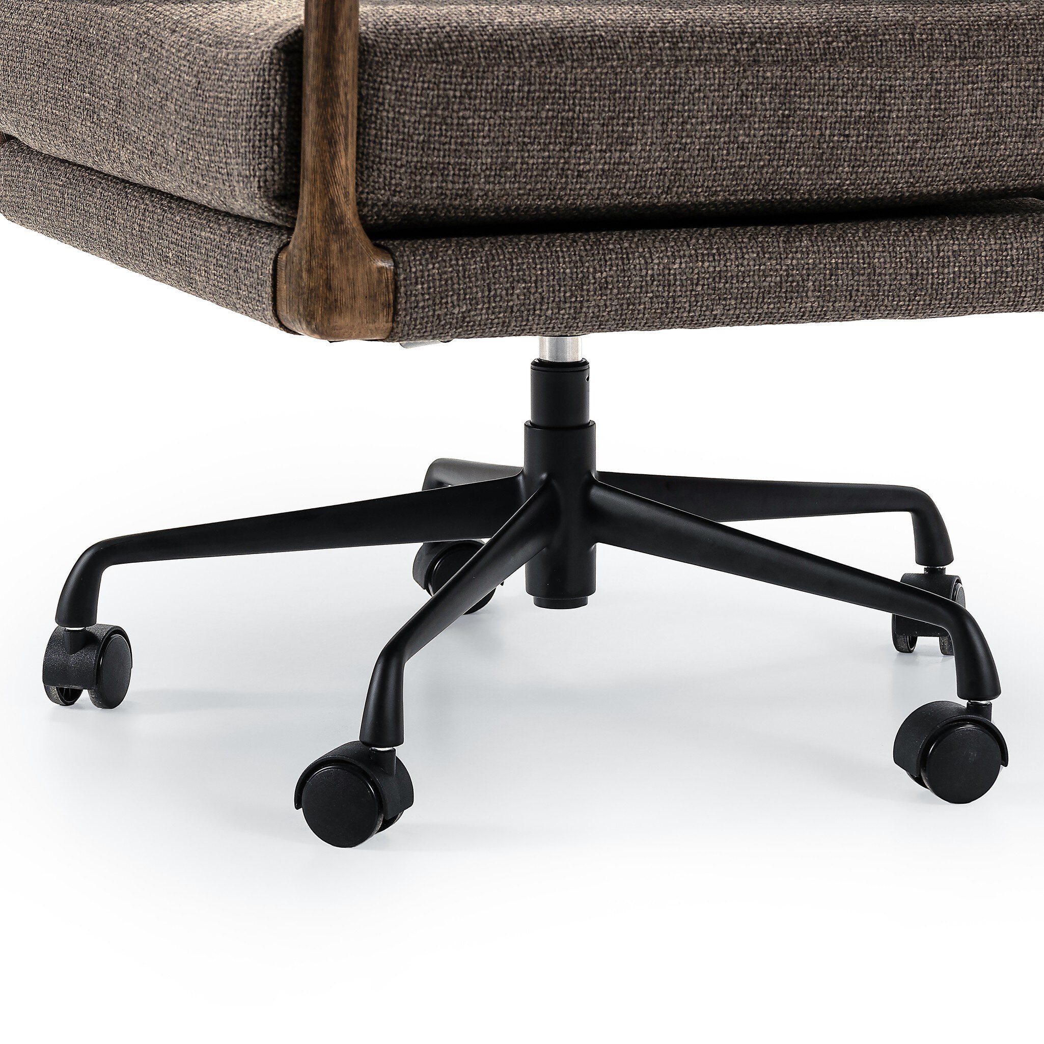 Four Hands Maguire Desk Chair