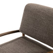 Four Hands Maguire Desk Chair