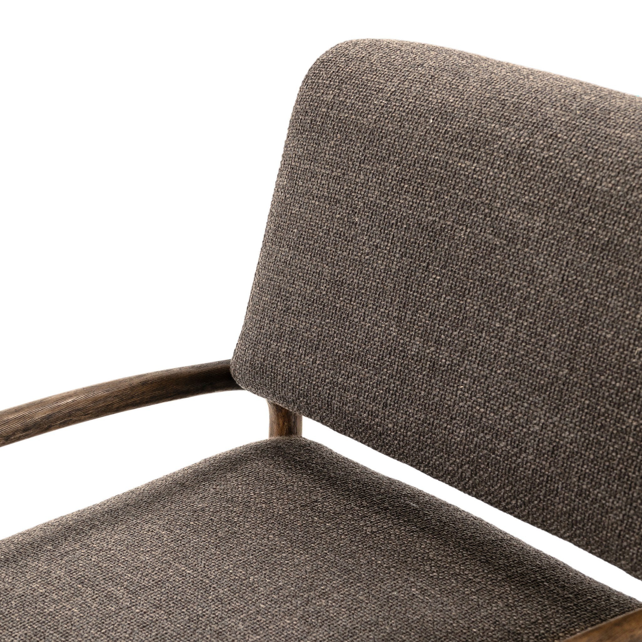 Four Hands Maguire Desk Chair