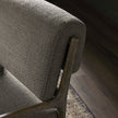 Four Hands Maguire Desk Chair