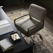 Four Hands Maguire Desk Chair