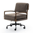 Four Hands Maguire Desk Chair
