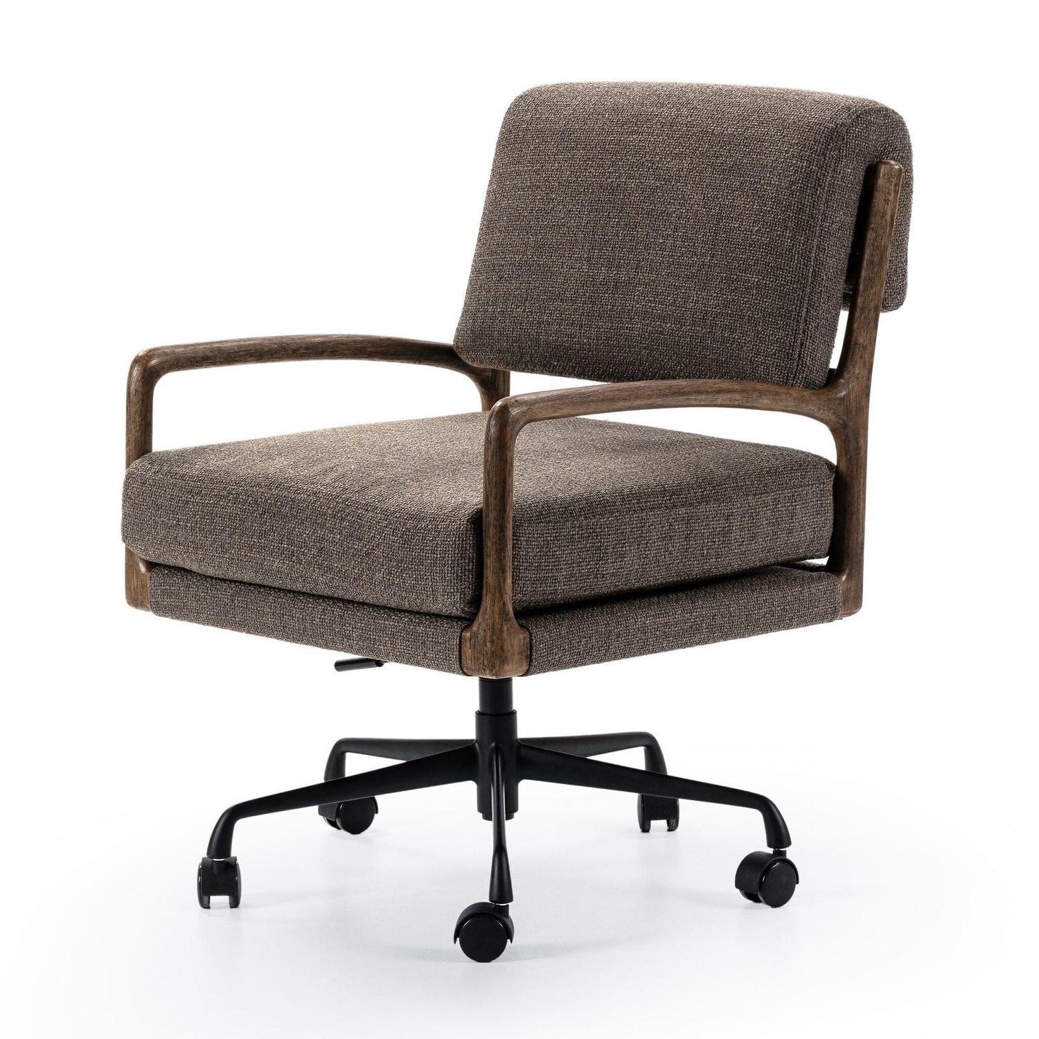 Four Hands Maguire Desk Chair