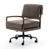 Four Hands Maguire Desk Chair