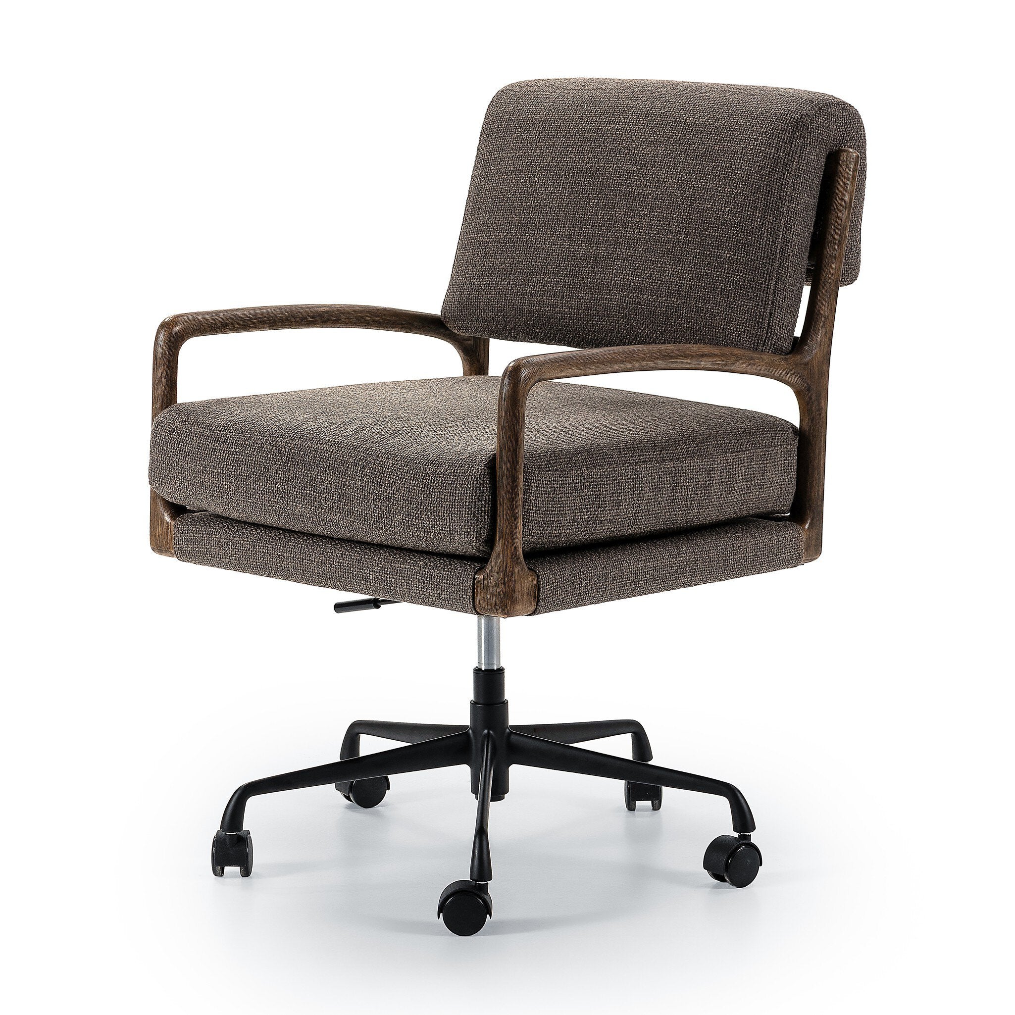 Four Hands Maguire Desk Chair