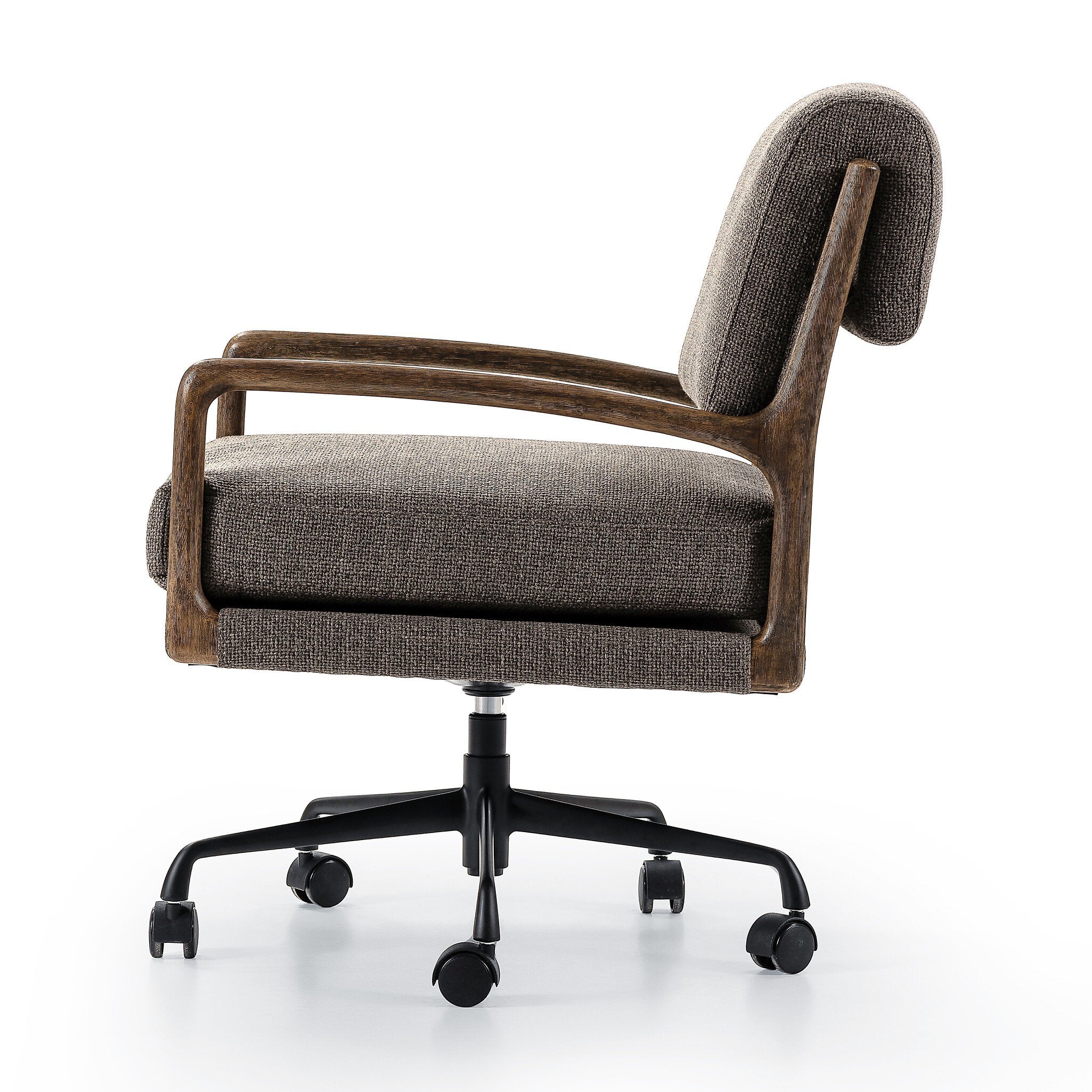 Four Hands Maguire Desk Chair