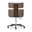 Four Hands Rei Desk Chair
