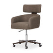 Four Hands Rei Desk Chair