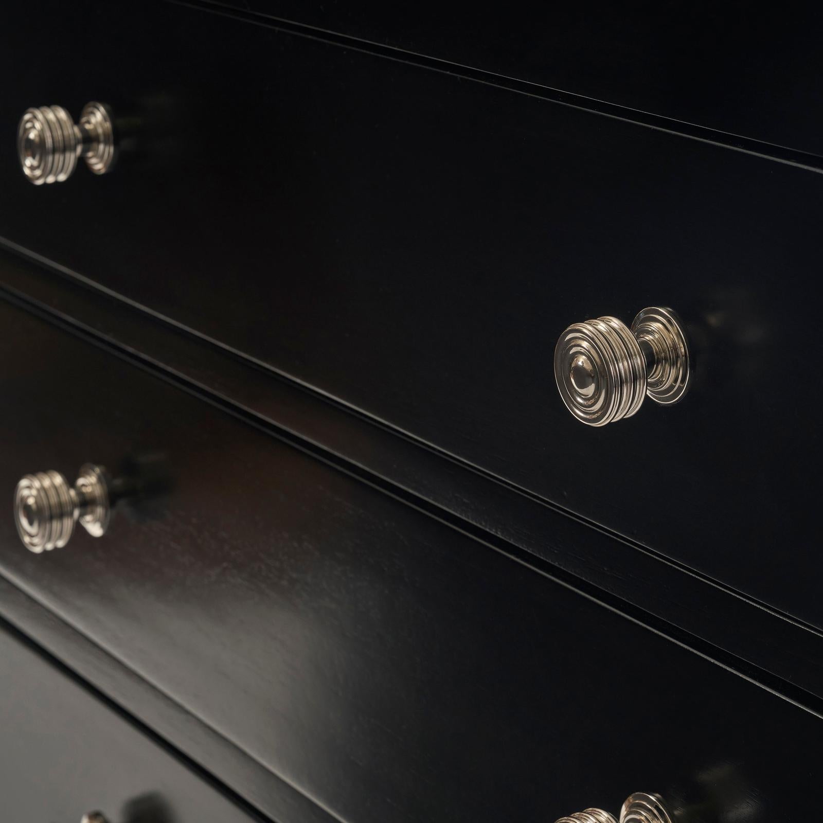 Ambella Newbury Sink Chest