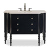 Ambella Newbury Sink Chest