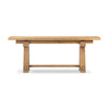 Four Hands Josette Console Table