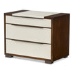 Ambella Tallac Nightstand
