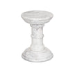 Four Hands Cyprus End Table