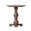 Four Hands Rivi End Table