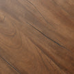 Four Hands Rivi End Table