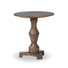 Four Hands Rivi End Table