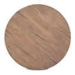 Four Hands Rivi End Table