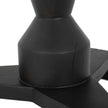 Four Hands Rivi End Table