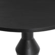 Four Hands Rivi End Table