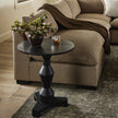 Four Hands Rivi End Table