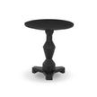 Four Hands Rivi End Table