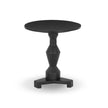 Four Hands Rivi End Table