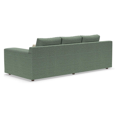 Artistica Home Artistica Upholstery Rita Sofa